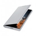 Galaxy S22 Ultra Smart LED View Cover - prix Tunisie