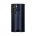 Galaxy S22 Protective Standing Cover
- prix Tunisie