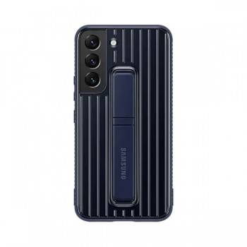 Galaxy S22 Protective Standing Cover
- prix Tunisie