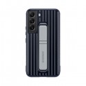 Galaxy S22 Protective Standing Cover
- prix Tunisie