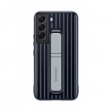 Galaxy S22 Protective Standing Cover
- prix Tunisie