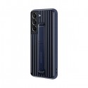 Galaxy S22 Protective Standing Cover
- prix Tunisie