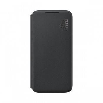 Galaxy S22 Plus Smart LED View Cover - prix Tunisie