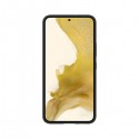Samsung Galaxy S22 Silicone Cover - prix Tunisie