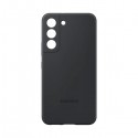 Samsung Galaxy S22 Silicone Cover - prix Tunisie