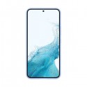 Samsung Galaxy S22 Silicone Cover - prix Tunisie