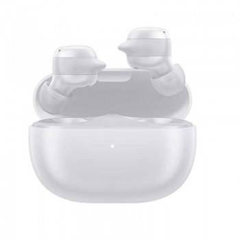 XIAOMI REDMI Buds 3 Lite - prix Tunisie