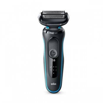 RASOIR RECHARGEABLE BRAUN...