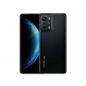 SMARTPHONE INFINIX ZERO 5G NOIR PRIX TUNISIE