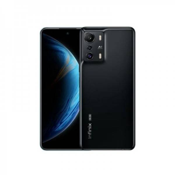 SMARTPHONE INFINIX ZERO 5G NOIR PRIX TUNISIE SMARTPHONE INFINIX ZERO 5G NOIR PRIX TUNISIE