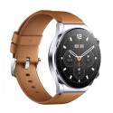 Montre Connectée XIAOMI Mi Watch S1 GL -  prix Tunisie