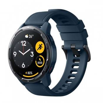 MONTRE CONNECTÉE XIAOMI MI...