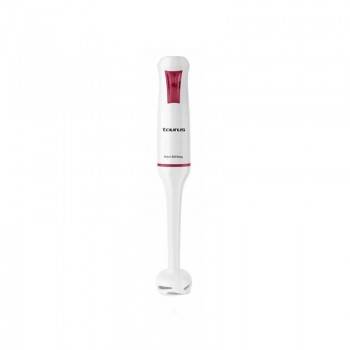 MIXEUR PLONGEANT TAURUS ROBOT EASY 600W