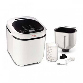 MACHINE À PAIN TEFAL PF210138