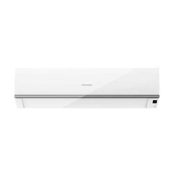 Climatiseur Tornado 18000BTU Froid (TH-C18WEE) - prix Tunisie Climatiseur Tornado 18000BTU Froid (TH-C18WEE) - prix Tunisie