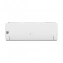 Climatiseur LG 12000 BTU Dual Inverter Standard - prix tunisie