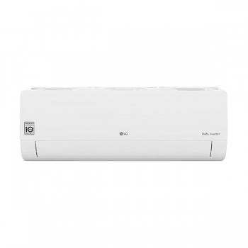 Climatiseur LG 12000 BTU Dual Inverter Standard - prix tunisie