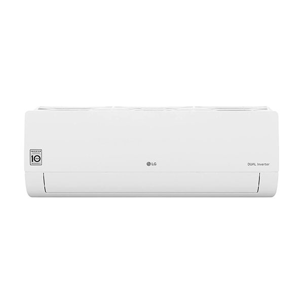 Climatiseur LG 12000 BTU Dual Inverter Standard - prix tunisie