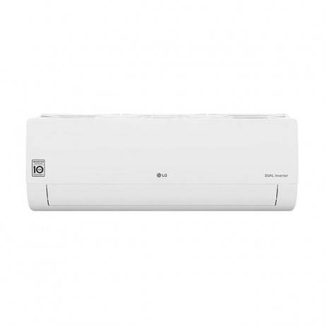 Climatiseur LG 12000 BTU Dual Inverter Standard - prix tunisie