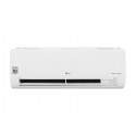 Climatiseur LG 12000 BTU Dual Inverter Standard - prix tunisie