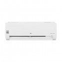 Climatiseur LG 12000 BTU Dual Inverter Standard - prix tunisie