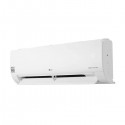 Climatiseur LG 12000 BTU Dual Inverter Standard - prix tunisie