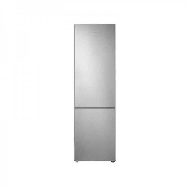 Réfrigérateur Combiné Samsung 376 Litres Silver RB37J5005SA Tunisie Réfrigérateur Combiné Samsung 376 Litres Silver RB37J5005SA Tunisie