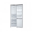 Réfrigérateur Combiné Samsung 376 Litres Silver RB37J5005SA Tunisie