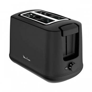 GRILLE PAIN MOULINEX 850W...