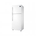 Réfrigérateur Samsung RT50K5152 WW TC LED BLANC 384 L Tunisie