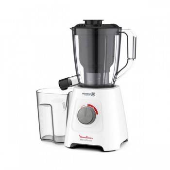 BLENDER MOULINEX BLENDFORCE...