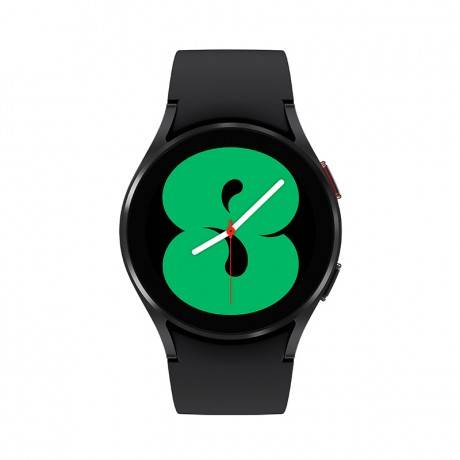 Samsung watch prix tunisie online