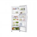 Réfrigérateur Samsung RT50K5152 WW TC LED BLANC 384 L Tunisie