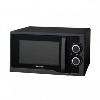 MICRO ONDE BRANDT SM2500B...