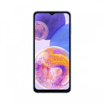 Samsung Galaxy A23 prix Tunisie