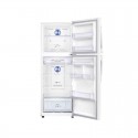 Réfrigérateur Samsung RT44K5152WW TC LED BLANC 362L Tunisie