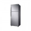 Réfrigérateur Samsung RT44K5152S8 Twin Cooling 362L NoFrost Silver tunisie
