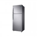 Réfrigérateur Samsung RT44K5152S8 Twin Cooling 362L NoFrost Silver tunisie