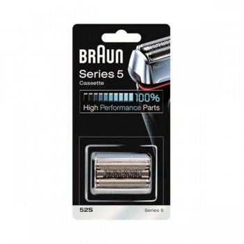 COMBIPACK BRAUN 52S NOIR...