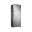 Réfrigérateur Samsung 384L RT50K5152SP TC Gris Tunisie