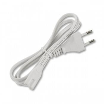 IPL BRAUN CÂBLE SECTEUR...