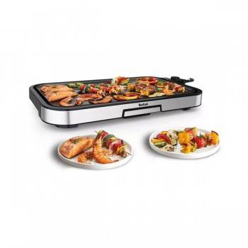 RACLETTE TEFAL GIANT...