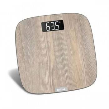 PÈSE PERSONNE TEFAL PP1600...