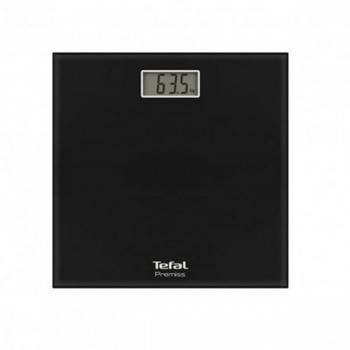 PÈSE PERSONNE TEFAL PP1400...