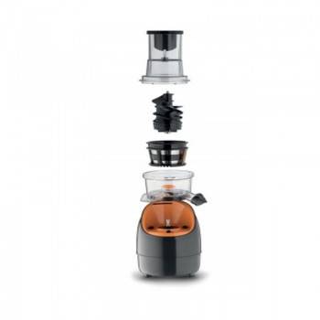 EXTRACTEUR DE JUS KENWOOD...