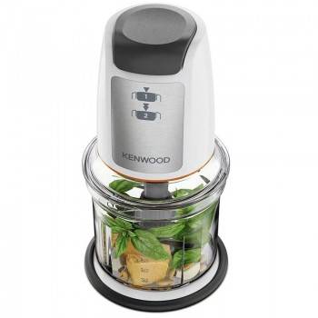 MINI HACHOIR KENWOOD 500W...