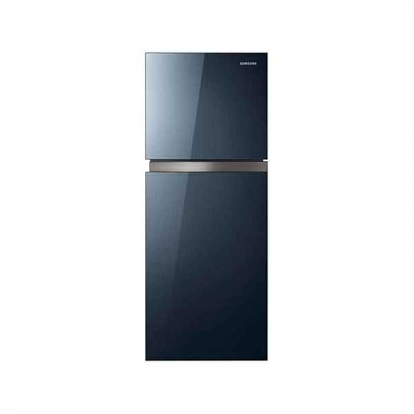 Réfrigérateur Samsung 384 L RT50K5052GL Noir Tunisie Réfrigérateur Samsung 384 L RT50K5052GL Noir Tunisie