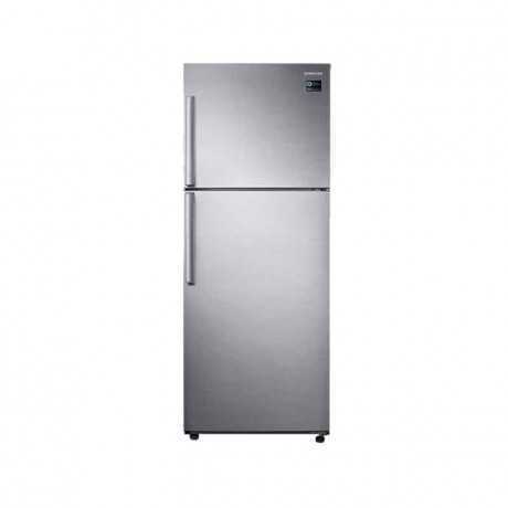Réfrigérateur Samsung RT60K6130S8 TC 440 L Silver tunisie