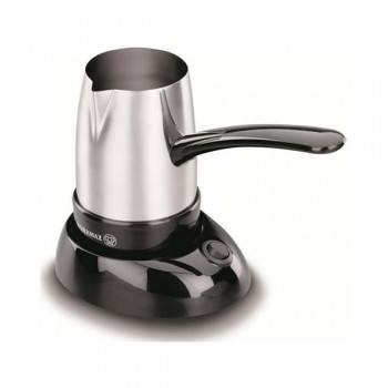 CAFETIÈRE ÉLECTRIQUE TURQUE...