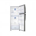 Réfrigérateur Samsung RT60K6130SP TC 440 L Silver tunisie